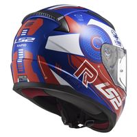 Ls2_rapid_stratus_helmet_red_white_blue_750x750__1_