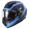 Ls2_helmets_valiant_ii_orbit_modular_motorcycle_helmet_w_sunshield_matte_750x750