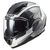Ls2_helmets_valiant_ii_orbit_modular_motorcycle_helmet_w_sunshield_jeans_grey_silver_white_750x750