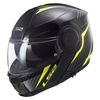 Ls2_helmets_horizon_skid_modular_motorcycle_helmet_w_sunshield_hi_vis_750x750