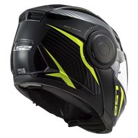 Ls2_helmets_horizon_skid_modular_motorcycle_helmet_w_sunshield_hi_vis_750x750__1_