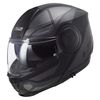 Ls2_helmets_horizon_axis_modular_motorcycle_helmet_w_sunshield_750x750