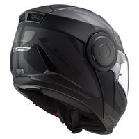 Ls2_helmets_horizon_axis_modular_motorcycle_helmet_w_sunshield_750x750__1_