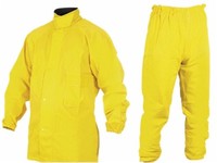 Yellow_suit