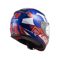 Ls2_youth_rapid_stratus_helmet_gloss_blue_red_white_750x750__1_