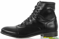 Metropolitan_gtx_shoes-1