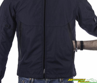 Shade_h2o_jacket_for_women-8