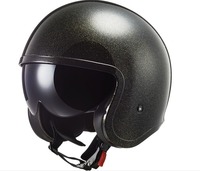 LS2 Spitfire Disco Helmet :: MotorcycleGear.com