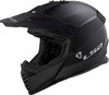 Ls2-gate-helmet-solid-matte-black-front-left__82641