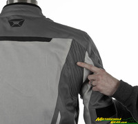 Aero-flo_air_jacket-12
