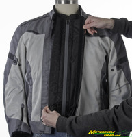 Aero-flo_air_jacket-15