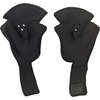 Ls2-track-cheek-pad-helmet-accessories-black_a2709ba0-3e56-481c-872c-abeb6d5c69c8