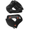 Ls2-verso-cheek-pad-helmet-accessories-black