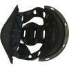 Ls2-breaker-liner-helmet-accessories-black