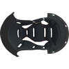 Ls2-cabrio-liner-helmet-accessories-black_3c2a0d66-632d-4b43-8239-e55dbd42879a