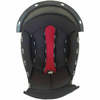 Ls2-horizon-liner-helmet-accessories-03-551