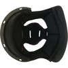 Ls2-ohm-liner-helmet-accessories-black