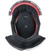 Ls2-rapid-liner-helmet-accessories-black_1966b3f5-097a-464f-bae2-359285594f83