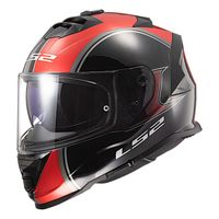 Ls2_assault_paragon_helmet_red_black_750x750