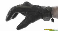Surveyor_glove-2