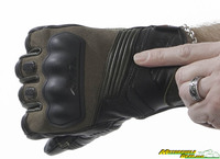 Surveyor_glove-9