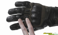 Surveyor_glove-12