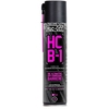 Muc-off-hcb-1-400-ml-corrision-protection-pink-4-1100466