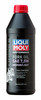 Liqui-moly-lite-medium-fork-oil-7