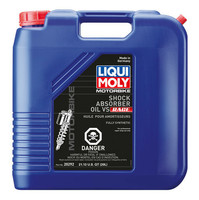 Liqui-moly-racing-shock-oil-20-liter__04555