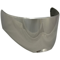 Ls2-breaker-helmet-outer-face-shield-silver-iridium__33991