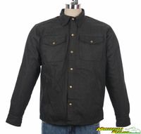 The_voodoo_wax_cotton_riding_shirt__4_of_14_