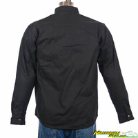 The_voodoo_wax_cotton_riding_shirt__3_of_14_