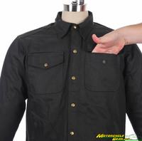 The_voodoo_wax_cotton_riding_shirt__6_of_14_