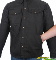 The_voodoo_wax_cotton_riding_shirt__7_of_14_