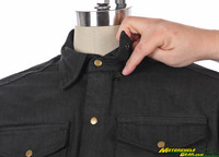 The_voodoo_wax_cotton_riding_shirt__9_of_14_