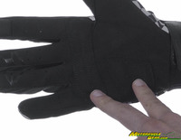 Thunderbolt_glove-103