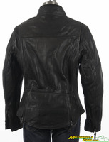 The_lolo_leather_jacket_-101