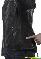 The_lolo_leather_jacket_-104