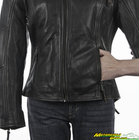 The_lolo_leather_jacket_-105