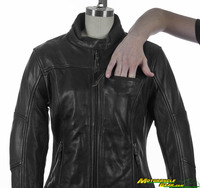 The_lolo_leather_jacket_-106