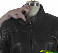 The_lolo_leather_jacket_-107