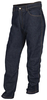 Cortech The Ventura Dark Rinse Jeans ~ Blowout Sale