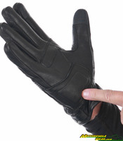 The_scrapper_gloves-5