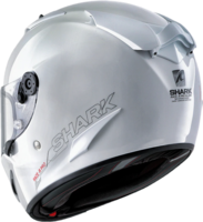 Shark-helmets-race-r-pro-blank-he8600dwhu-back-left_1024x1024-cutout