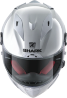 Shark-helmets-race-r-pro-blank-he8600dwhu-front_1024x1024-cutout