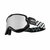 Torc-mojave-vintage-style-motorcycle-moto-motocross-goggles-in-black-checker-tmg15bckos--1__95623