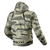 Fjt280_4540_jacket_flare_2_camo_light_green_mb