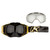 3240-000_dissent_gold_smoke_polarized_and_clear_lens_01