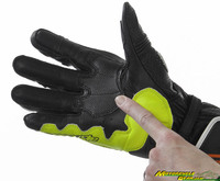 Gp_plus_r_v2_gloves-7