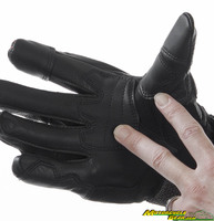 Mm93_twin_ring_v2_gloves-10